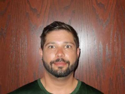 Brynnen Douglas Green a registered Sex or Kidnap Offender of Utah