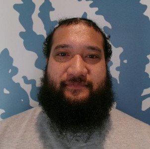 Faalelei C Tavita a registered Sex or Kidnap Offender of Utah