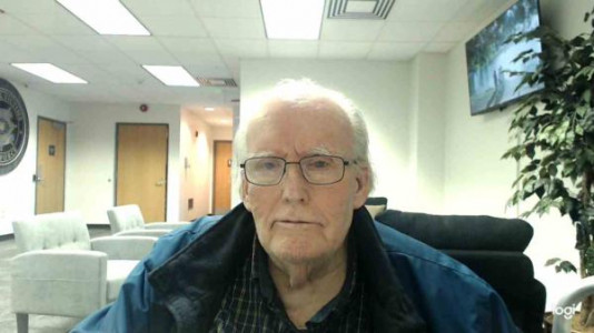 Gary James Neely a registered Sex or Kidnap Offender of Utah