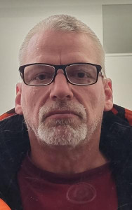 Christopher R Kolb a registered Sex or Kidnap Offender of Utah