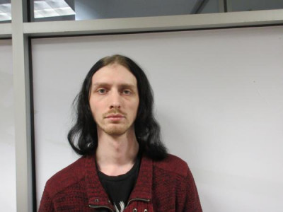 Braxten Robert Chadwell a registered Sex or Kidnap Offender of Utah
