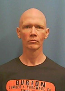 Aaron Gasper a registered Sex or Kidnap Offender of Utah