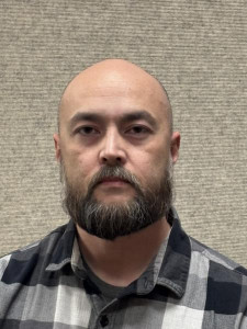 Anthony Jing-toa Lam a registered Sex or Kidnap Offender of Utah