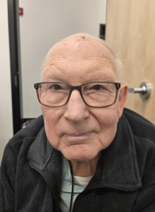 Larry Everett Turgoose a registered Sex or Kidnap Offender of Utah