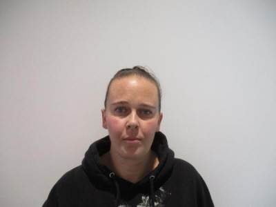 Wendee Elizabeth Olague a registered Sex or Kidnap Offender of Utah