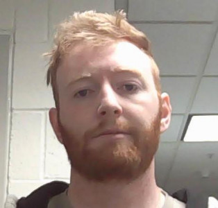 Ryker William Murphy a registered Sex or Kidnap Offender of Utah