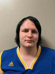 Derrick James Wittwer a registered Sex or Kidnap Offender of Utah