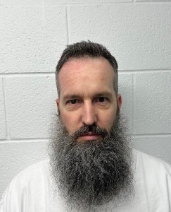 Brian K Williams a registered Sex or Kidnap Offender of Utah
