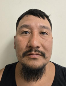 Nathaniel Jesse Mann a registered Sex or Kidnap Offender of Utah