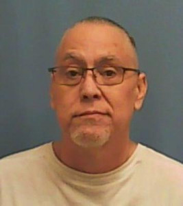 Vance Daniel Aguilar a registered Sex or Kidnap Offender of Utah