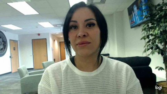 Jennifer Lee Giles a registered Sex or Kidnap Offender of Utah