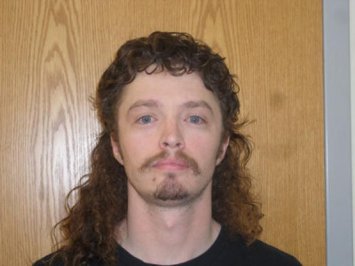Marshall Thomas Hedin a registered Sex or Kidnap Offender of Utah