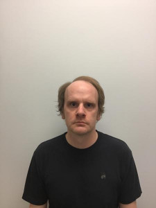 Travis J Powell a registered Sex or Kidnap Offender of Utah