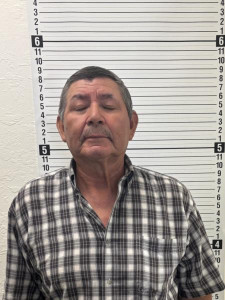 Jose Antonio Soto-mendez a registered Sex or Kidnap Offender of Utah