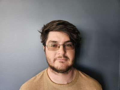 Brandon Cloyde Anglesey a registered Sex Offender of Maryland