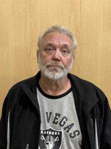 Scott Darren Shields a registered Sex or Kidnap Offender of Utah