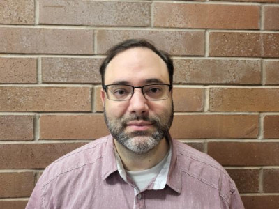 Michael Mckay Durrant a registered Sex or Kidnap Offender of Utah