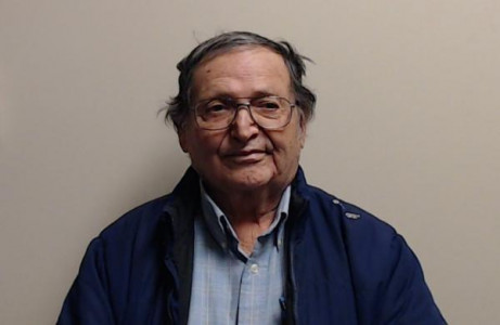 Johnnie G Duran a registered Sex or Kidnap Offender of Utah