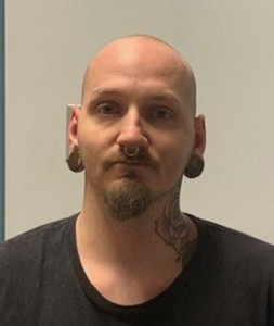 Blaze Montgomery Weil a registered Sex or Kidnap Offender of Utah