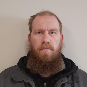 Jay Jean Lavigueure a registered Sex or Kidnap Offender of Utah