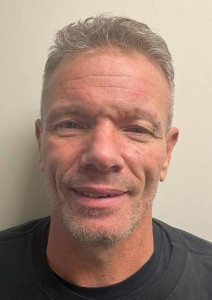 Rick Thomas Fox a registered Sex or Kidnap Offender of Utah