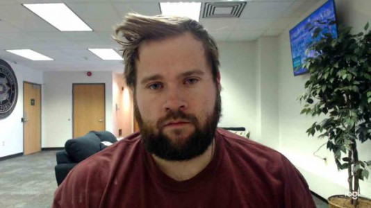Joseph Fuchs a registered Sex or Kidnap Offender of Utah