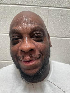 Calvin Roger Bell a registered Sex or Kidnap Offender of Utah