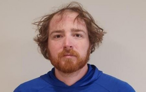 Terrence Boone Johnson a registered Sex or Kidnap Offender of Utah