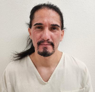 Blas Lara Juarez a registered Sex or Kidnap Offender of Utah