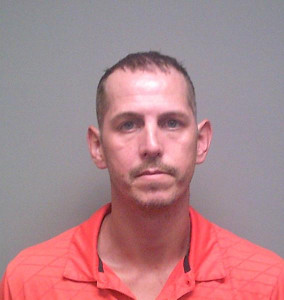 Michael Cole Hadley a registered Sex or Kidnap Offender of Utah