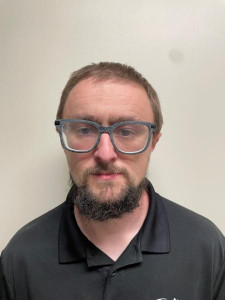 Joshua J Christen a registered Sex or Kidnap Offender of Utah