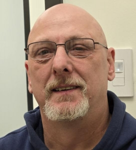 Donny Ellis Norvell Jr a registered Sex or Kidnap Offender of Utah