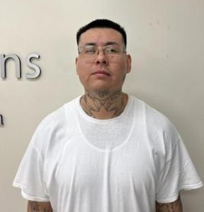 Michael James a registered Sex or Kidnap Offender of Utah