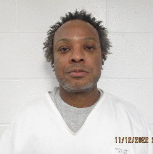 Gary Dwaine Moon a registered Sex or Kidnap Offender of Utah