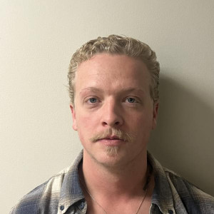 Dusty Rae Serbeck a registered Sex or Kidnap Offender of Utah