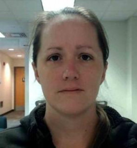 Robert Benjamin Steele a registered Sex or Kidnap Offender of Utah