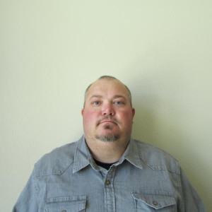 Beau Justin Hackwell a registered Sex Offender of Maryland