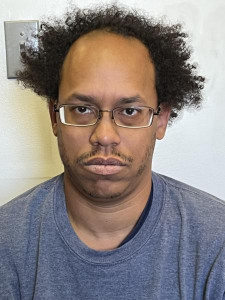Tristin Robert Douglas a registered Sex or Kidnap Offender of Utah