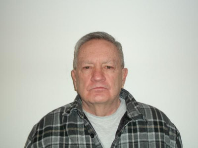 Rodney Craig Fielding a registered Sex or Kidnap Offender of Utah
