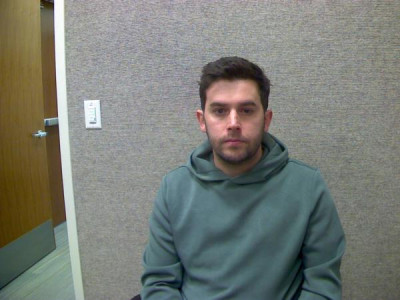 Stanford Joseph Gwin a registered Sex or Kidnap Offender of Utah