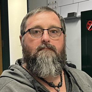 Ira Ronald Edwards a registered Sex or Kidnap Offender of Utah
