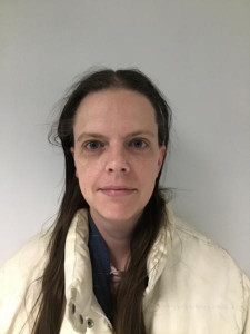 Christine Heath a registered Sex or Kidnap Offender of Utah