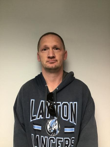 Joel Kendall Heath a registered Sex or Kidnap Offender of Utah