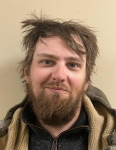 Michael Myron Slaugh a registered Sex or Kidnap Offender of Utah
