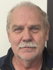 James Rockwell Ruckman a registered Sex or Kidnap Offender of Utah