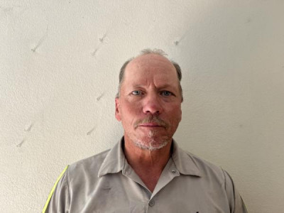 Joseph Shawn Johnson a registered Sex or Kidnap Offender of Utah