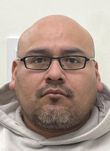 Jonathan Perez a registered Sex or Kidnap Offender of Utah