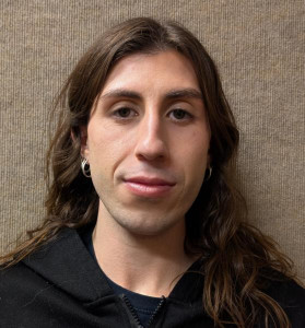 Isaac Anthony Amundson a registered Sex or Kidnap Offender of Utah