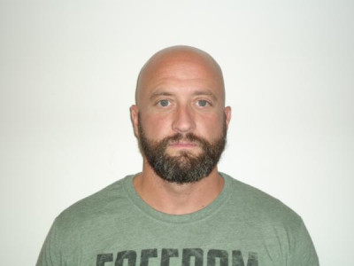 Tyler Christopher Williams a registered Sex or Kidnap Offender of Utah