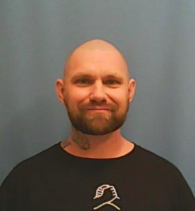 Fred A Bomar a registered Sex or Kidnap Offender of Utah